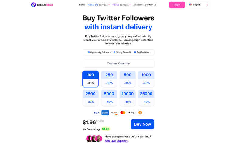 Outreach Guru 2_Stellarlikes