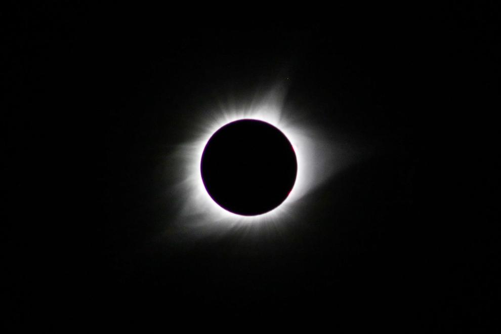 Get ready for the eclipse with these free programs, special events