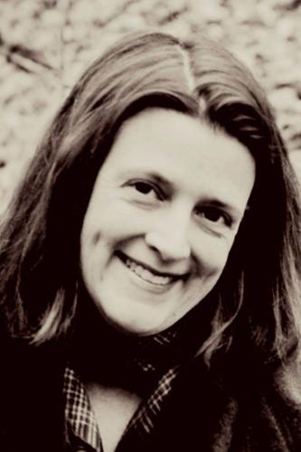 Amy Ludwig VanDerwater: Test boycotters are the new revolutionaries