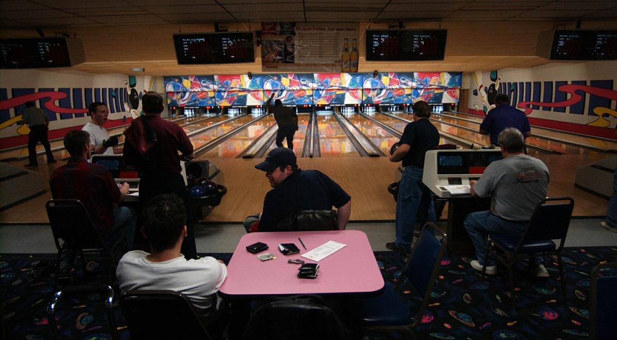 No Bids In Foreclosure Auction For Brad Angelo Lanes In Lockport Crime News Buffalonews Com