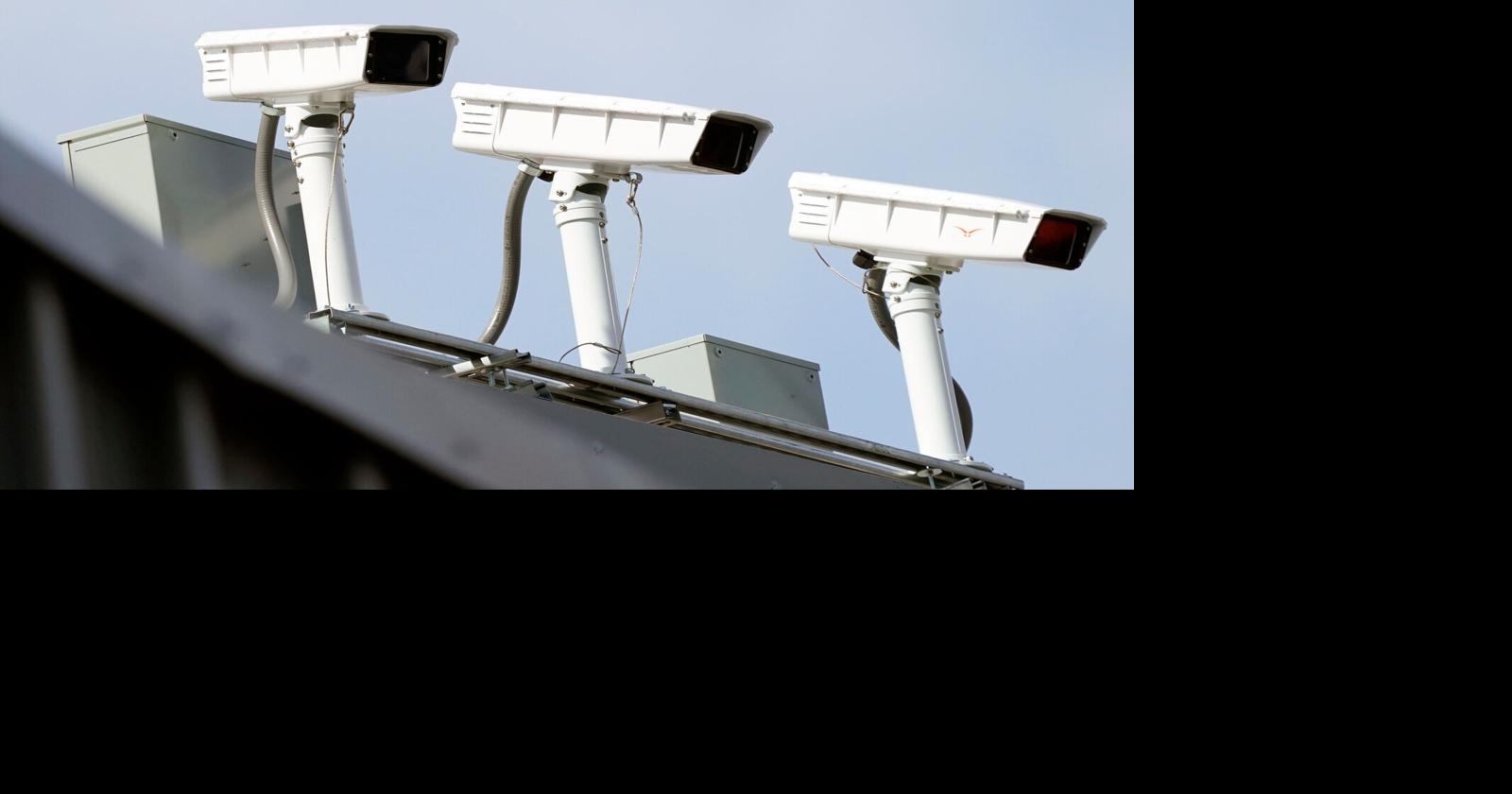 Bisons prepare for Tuesday's debut of Automatic Balls and Strikes system