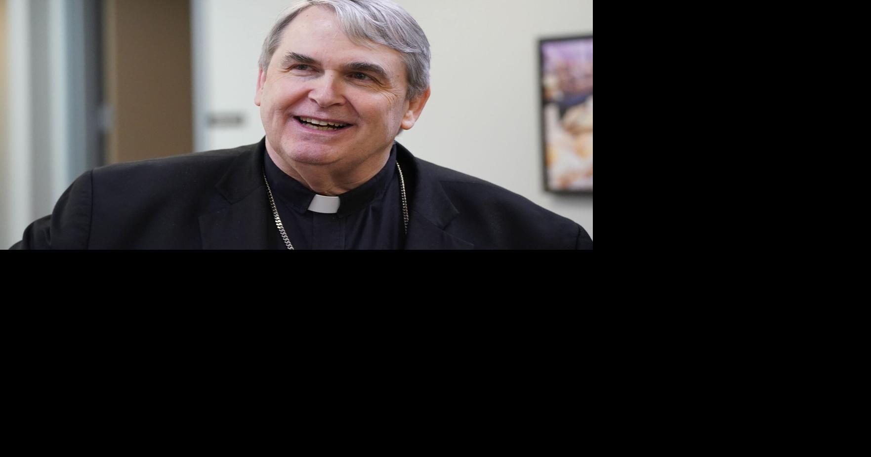 How the Vatican has ruled on Buffalo Diocese parish closures