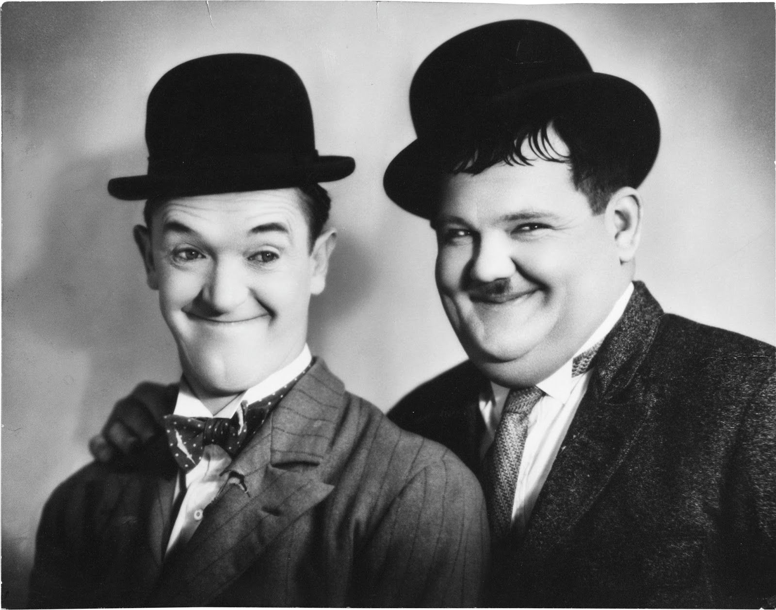laurel and hardy movies full length