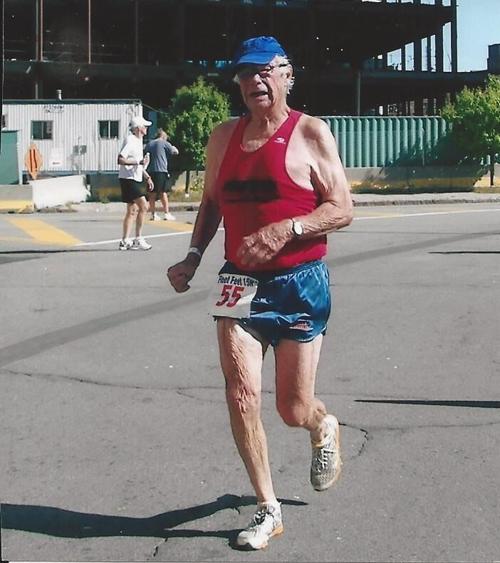 Richard Sullivan