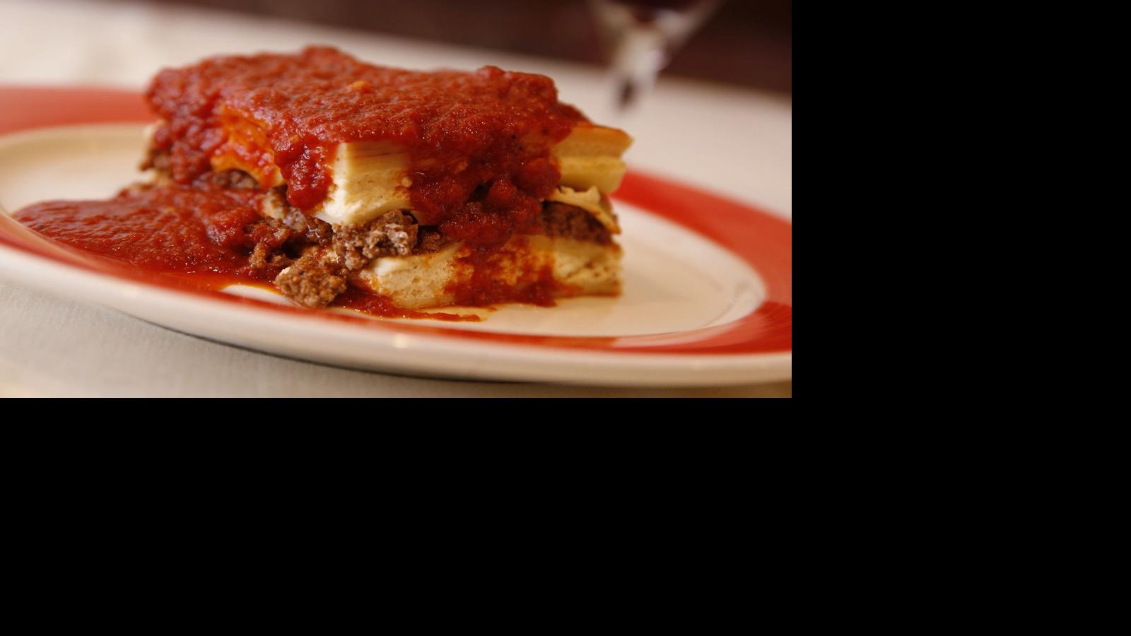 What S Open Updated Options For Easter Dyngus Day Meals Local News Buffalonews Com