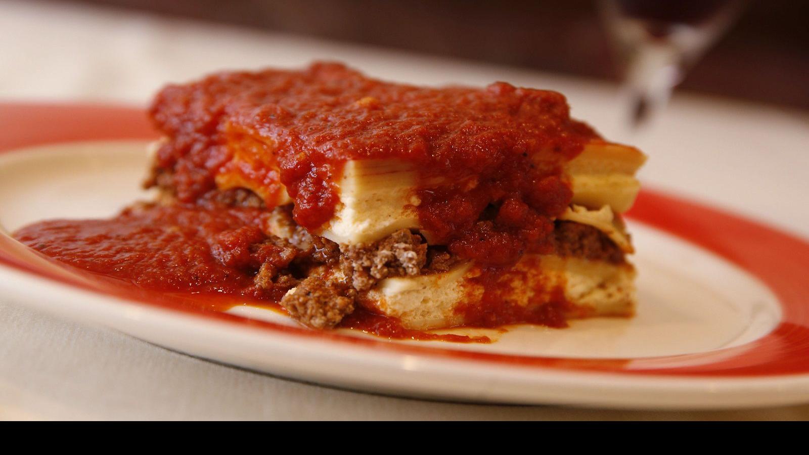 15 Thanksgiving Leftover Recipes That Are Delicious And Easy