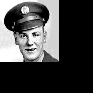 ALMETER, Donald C.
