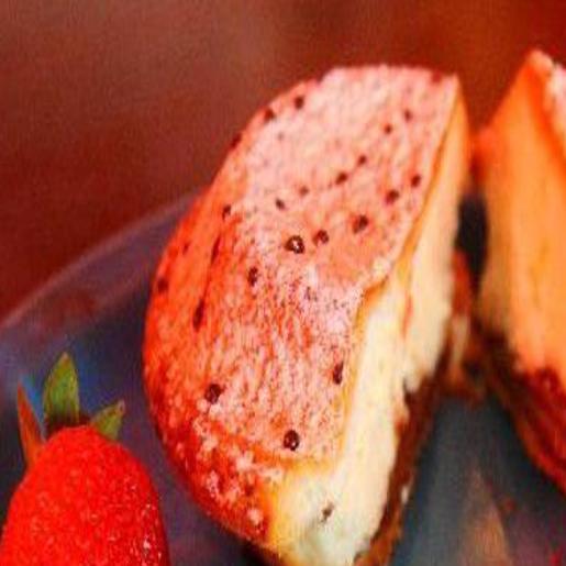 Romeo Juliet S Closes Hamburg Restaurant Dining Buffalonews Com
