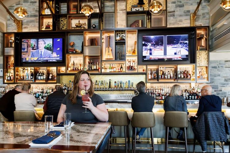 Unlock Jazzboline’s Code Word‑Only Cocktail (Plus Live Music and Date‑Night Vibes)