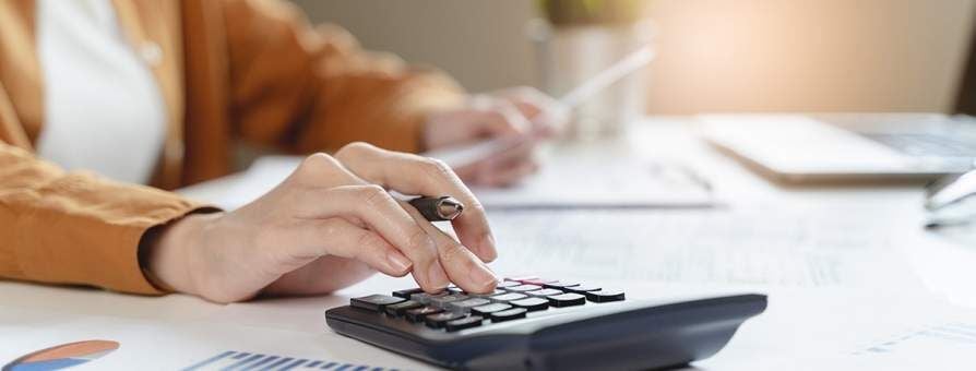 UB School of Management students complete another year of free tax service