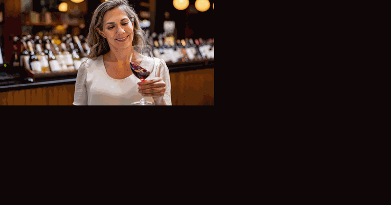 Premier Wine and Spirits provides affordable, tasteful options for wine and spirits connoisseurs - Vimarsana News