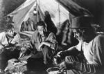 #20. The Treasure of the Sierra Madre (1948)
