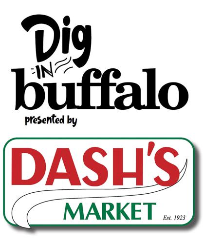 Dig-In-DashsMarket.jpg