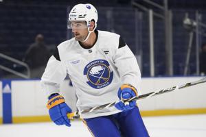 NHL News