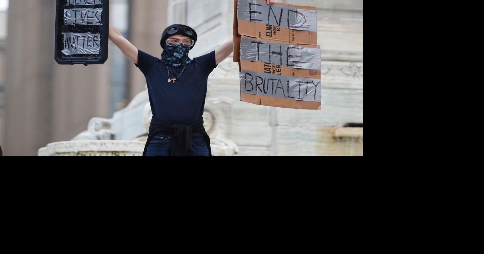 buffalonews.com