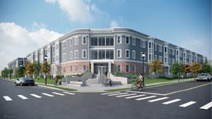 The Editorial Board: Affordable housing can benefit Western New York in unexpected ways