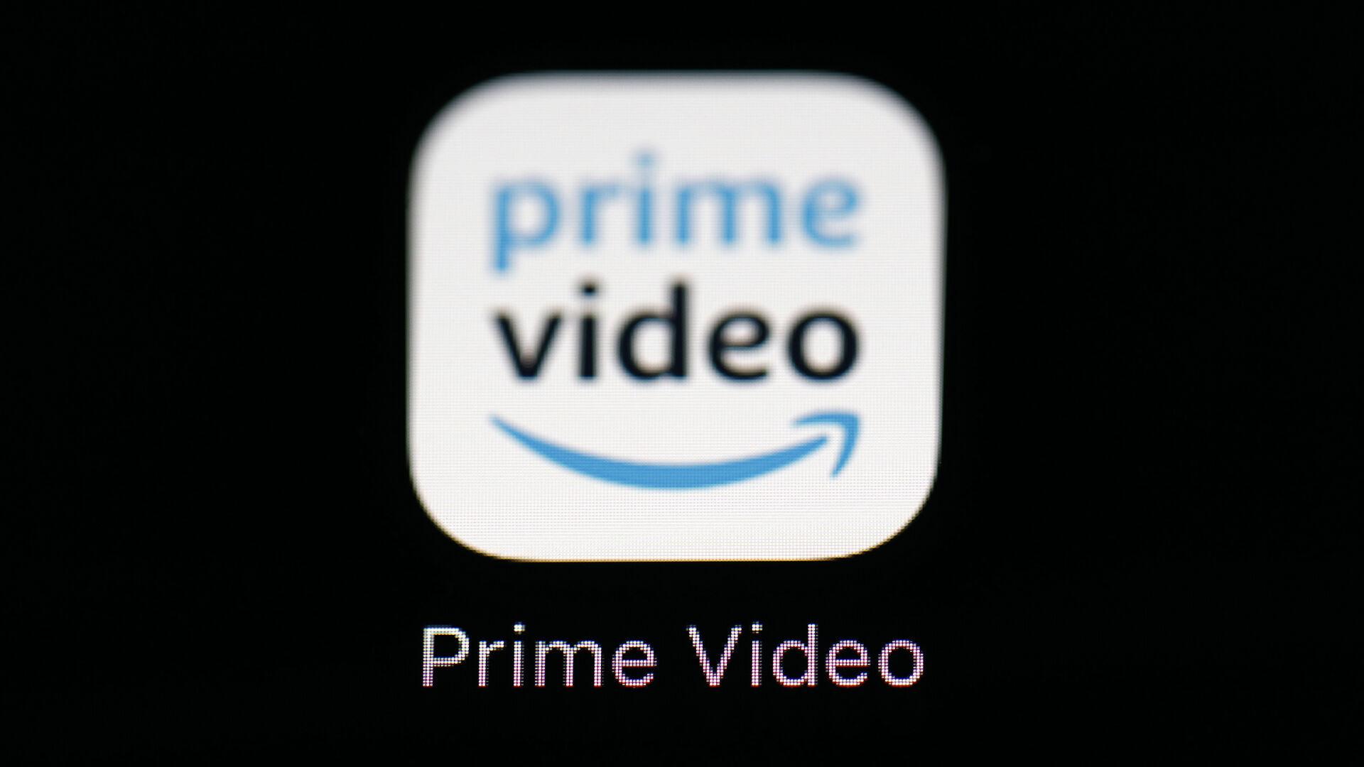 Amazon Prime Video to include ads or $2.99 monthly charge