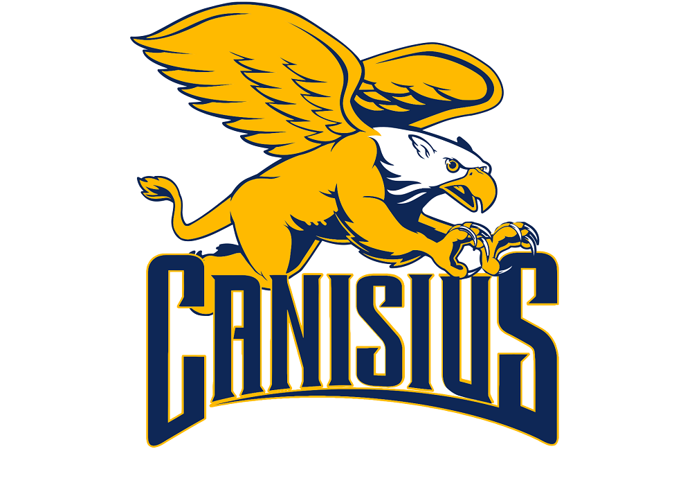 Canisius College pauses athletic activities because of Covid-19