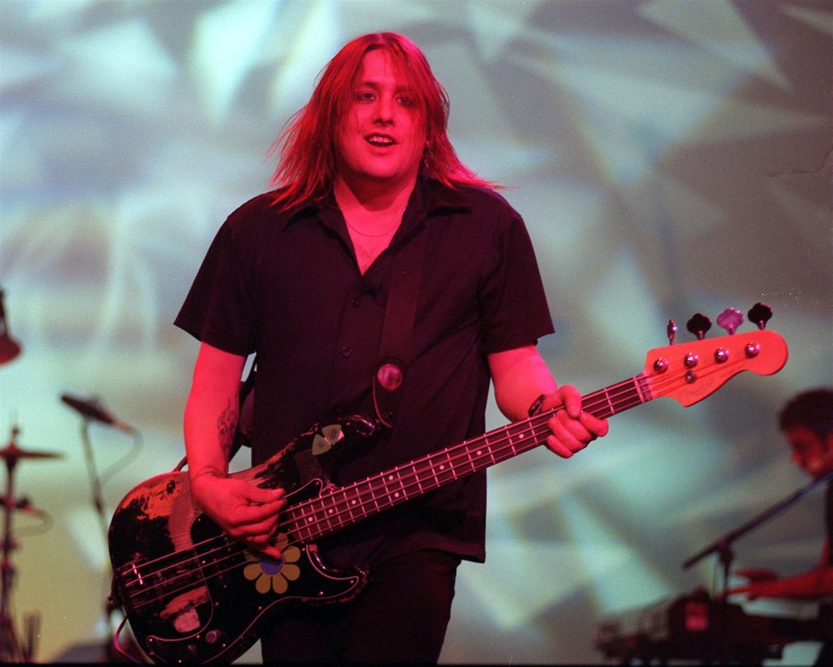 goo goo dolls through years multimedia buffalonews com goo goo dolls through years multimedia buffalonews com