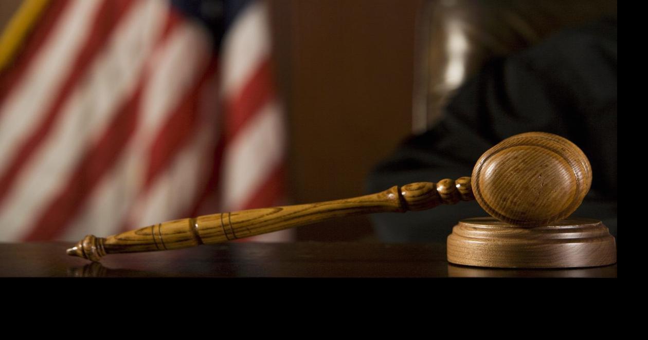 Phillip Dabney appointed as Buffalo City Court judge