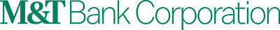MandT Bank Corporation (NYSE:MTB) announces second quarter 2026 results
