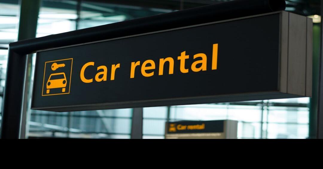 Do you really need rental car insurance?