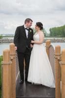 John R. Kennedy and Theresa M. Fagan