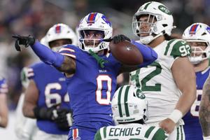 NFL News