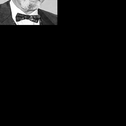 PERILLO, Michael A.