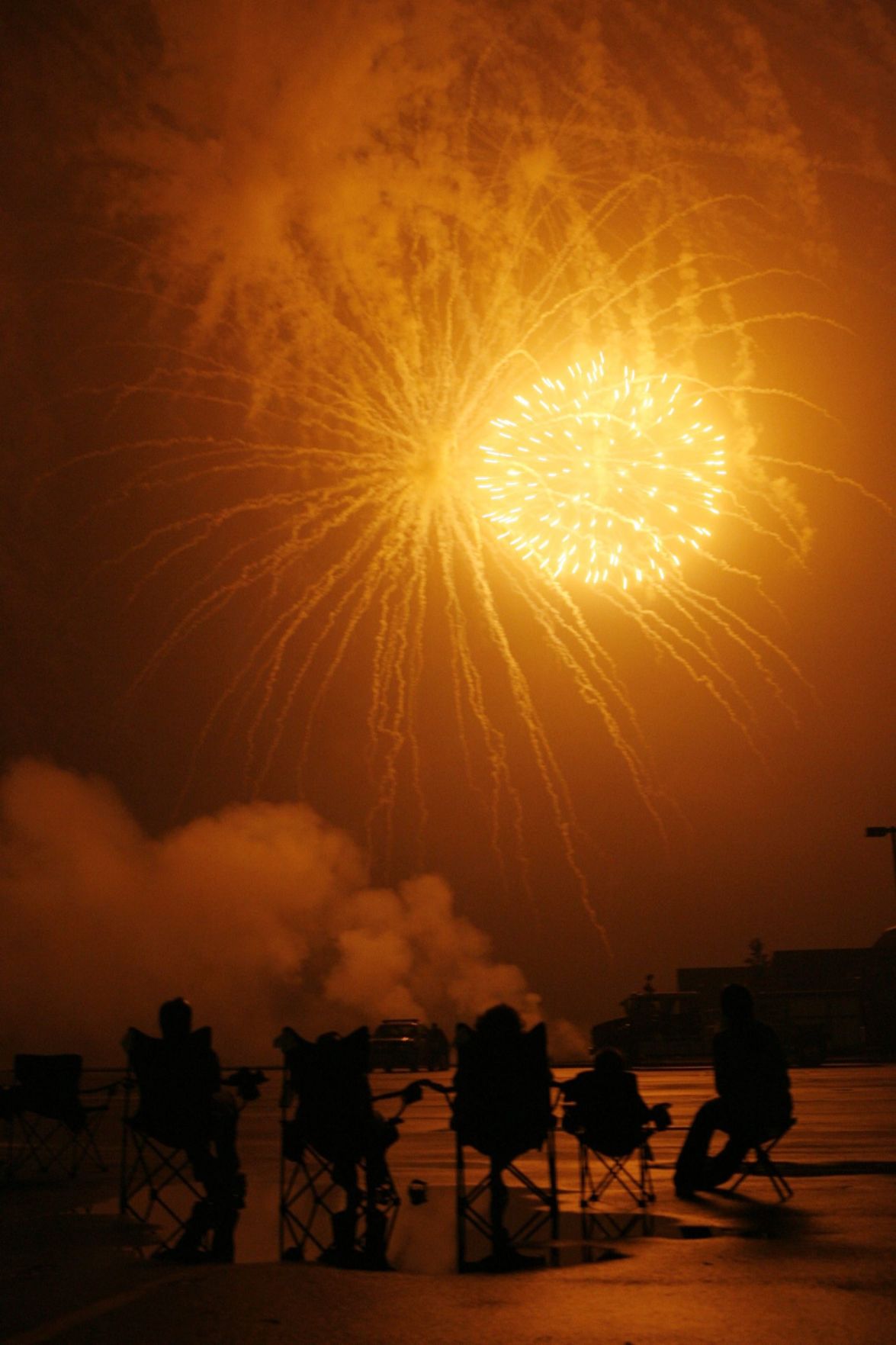 marilla outdoor furniture on Here S Where You Can Find Fireworks This Weekend Lifestyles Food Home Health Buffalonews Com