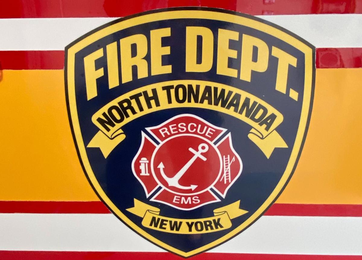 Fire Hoses/Nozzles/Caps - Regional Fire Services