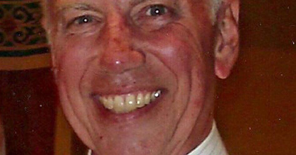 James R. Eaton James A. Eaton Jr., an owner of Eaton Office Supply