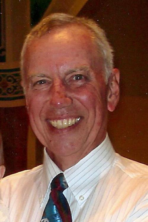 James A Eaton Jr An Owner Of Eaton Office Supply Obituaries Buffalonews Com