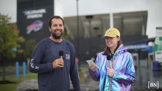 Brian Daboll, Leslie Frazier balance potential life-changing interviews  with playoff preparations