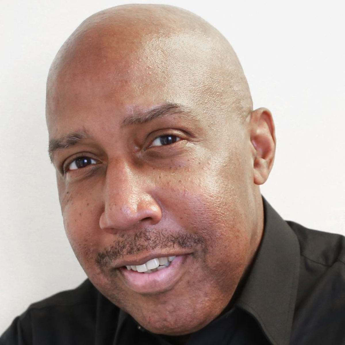 Eulis M. Cathey Jr., 67, radio host who became a major figure in jazz