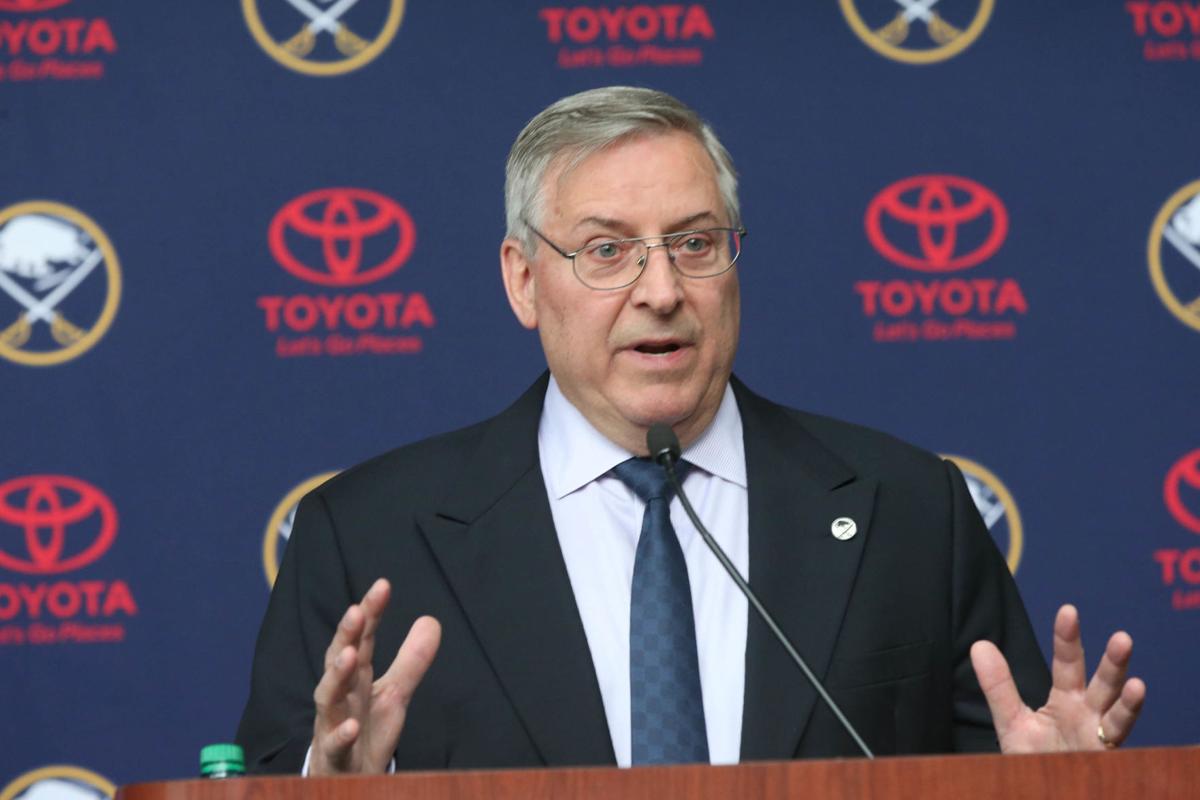 1007579448 McCoy Sports Terry Pegula press conference