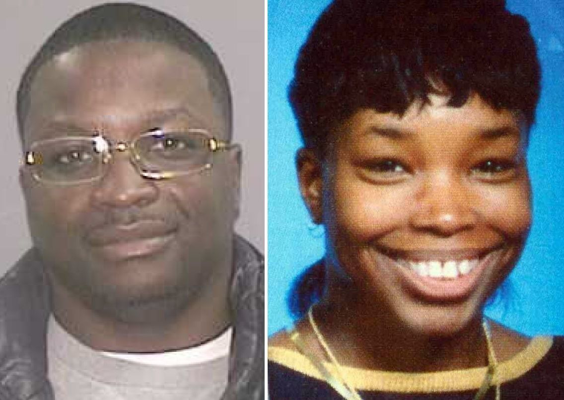 Murdered Woman's Sons, Not Her Killer, Will Finally Get Insurance Money