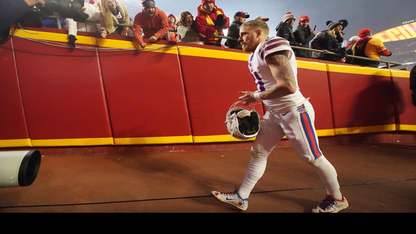 bills-release-cole-beasley-create-cap-space-and-need-at-receiver