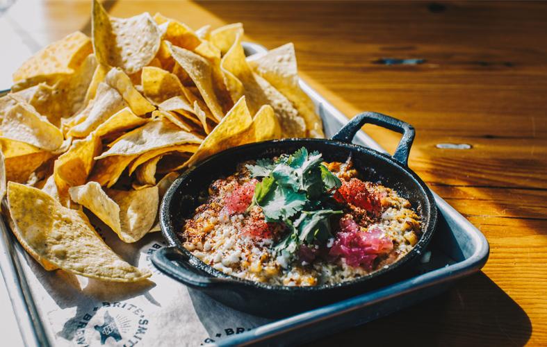 Dig in Buffalo - Britesmith Brewing-7_story.jpg
