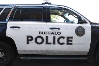 buffalo police generic copy (copy) (copy)