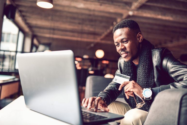 Earn more, save more and get more value out of your credit card rewards this year.