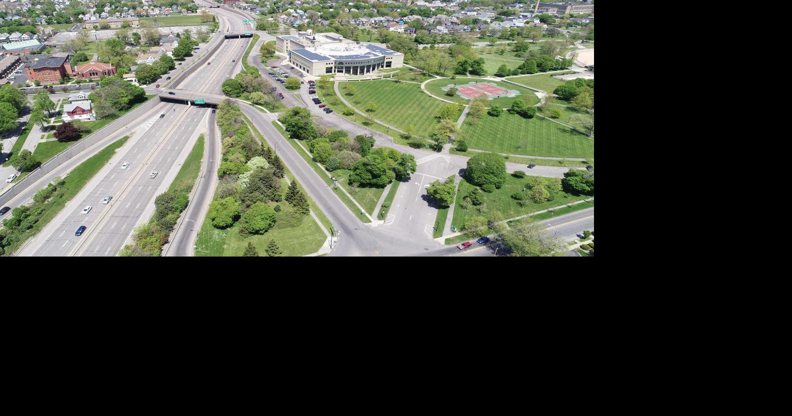 At a crossroads: Consensus eludes backers of Buffalo's momentous ...