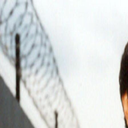 Jay Chandrasekhar Talks Broken Lizard Beginnings Diversity Entertainment Buffalonews Com