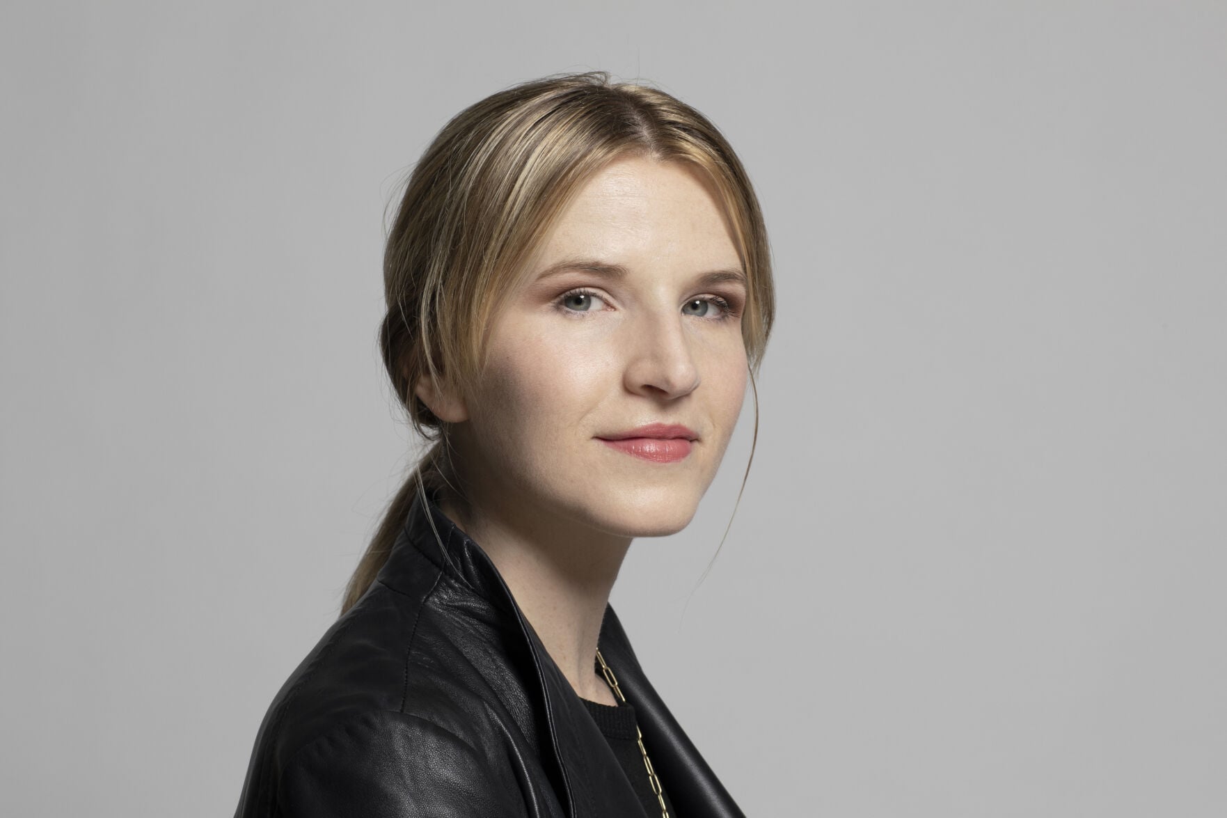 Things to Do: Tara Westover at Babel