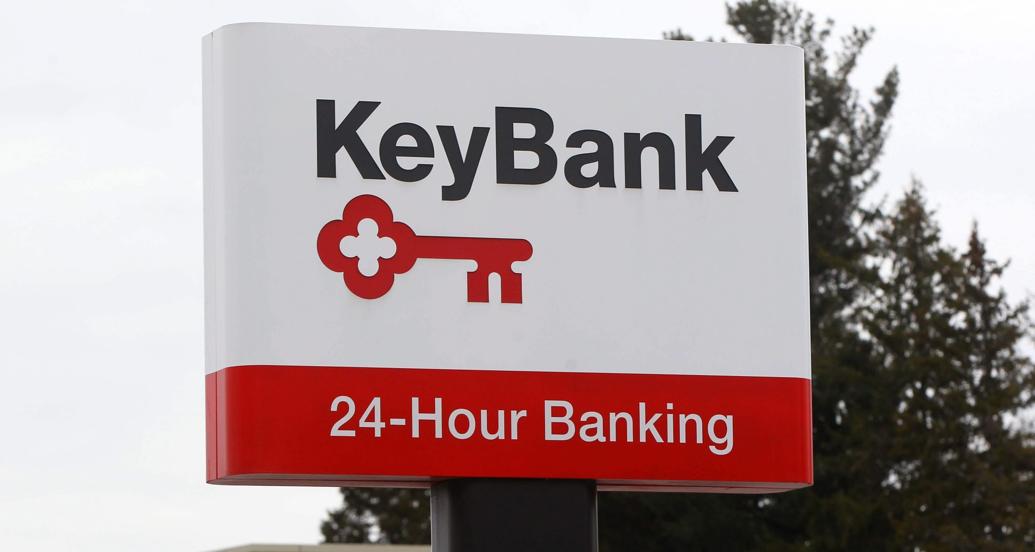 KeyBank hiring for customer service specialists Business Local