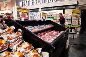 5 things happening behind the scenes in the food business