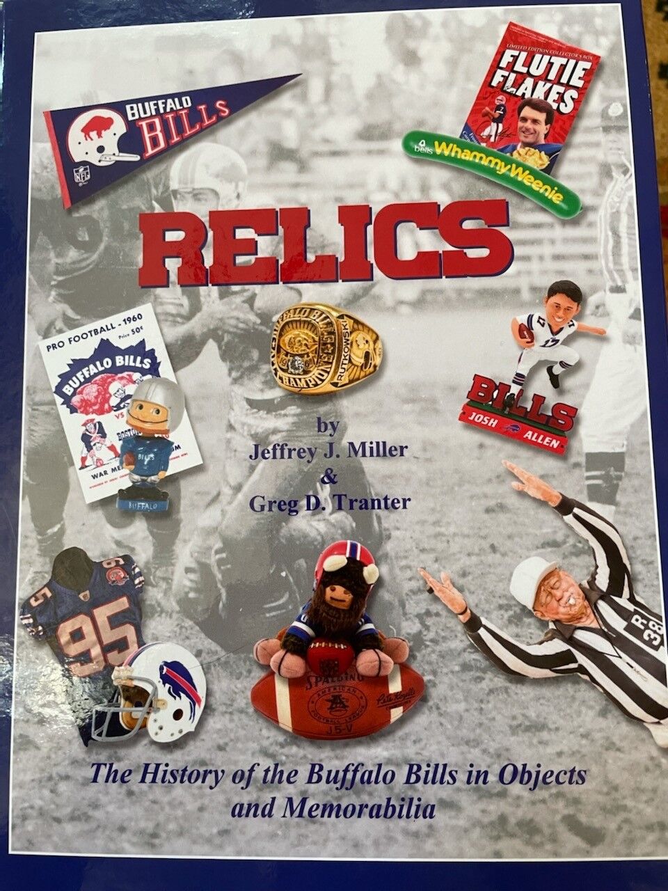 Relics book cover.jpg