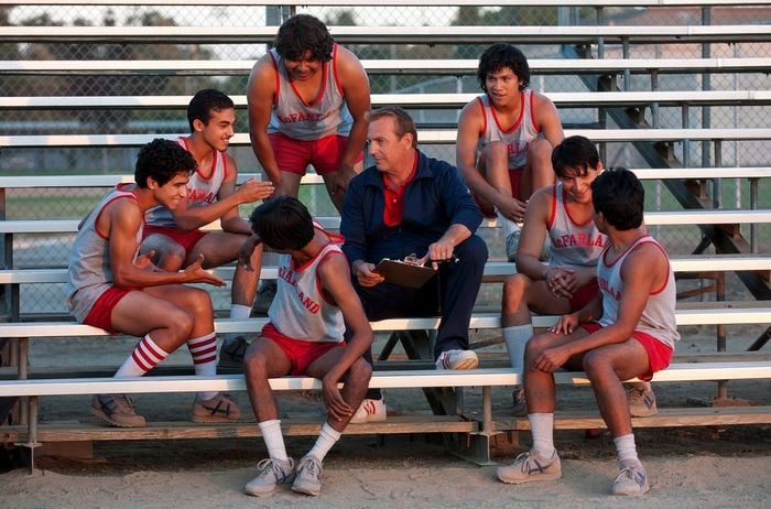 mcfarland full movie google drive