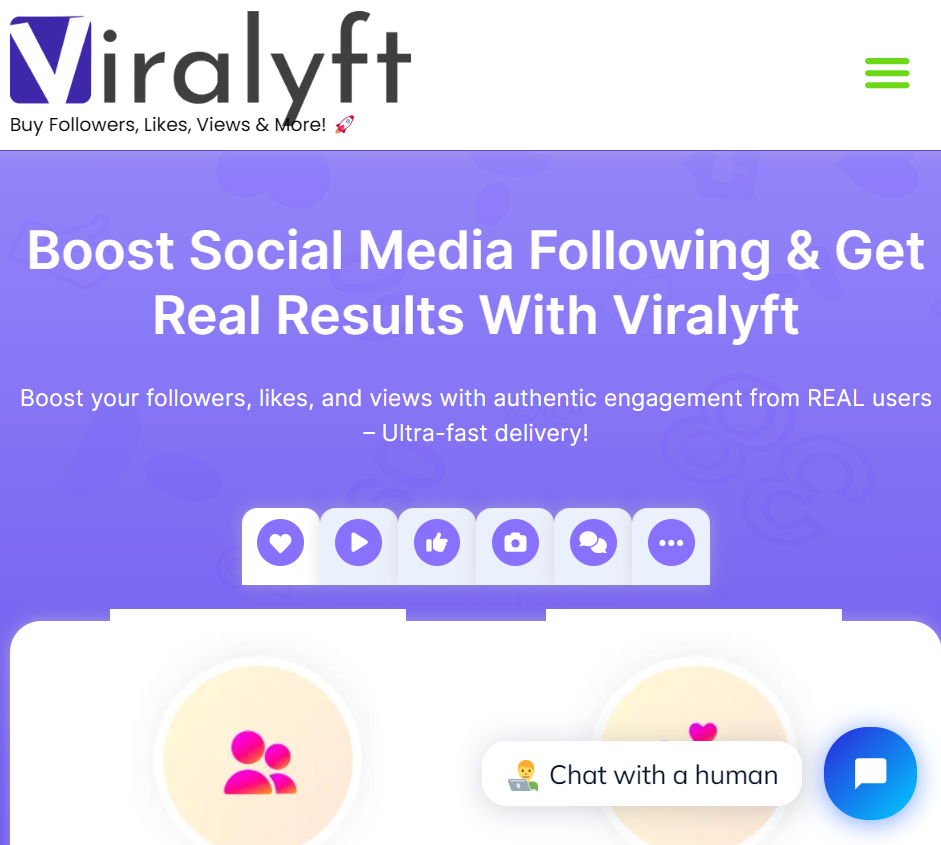 Looking to buy Instagram followers? Here is the research done for you