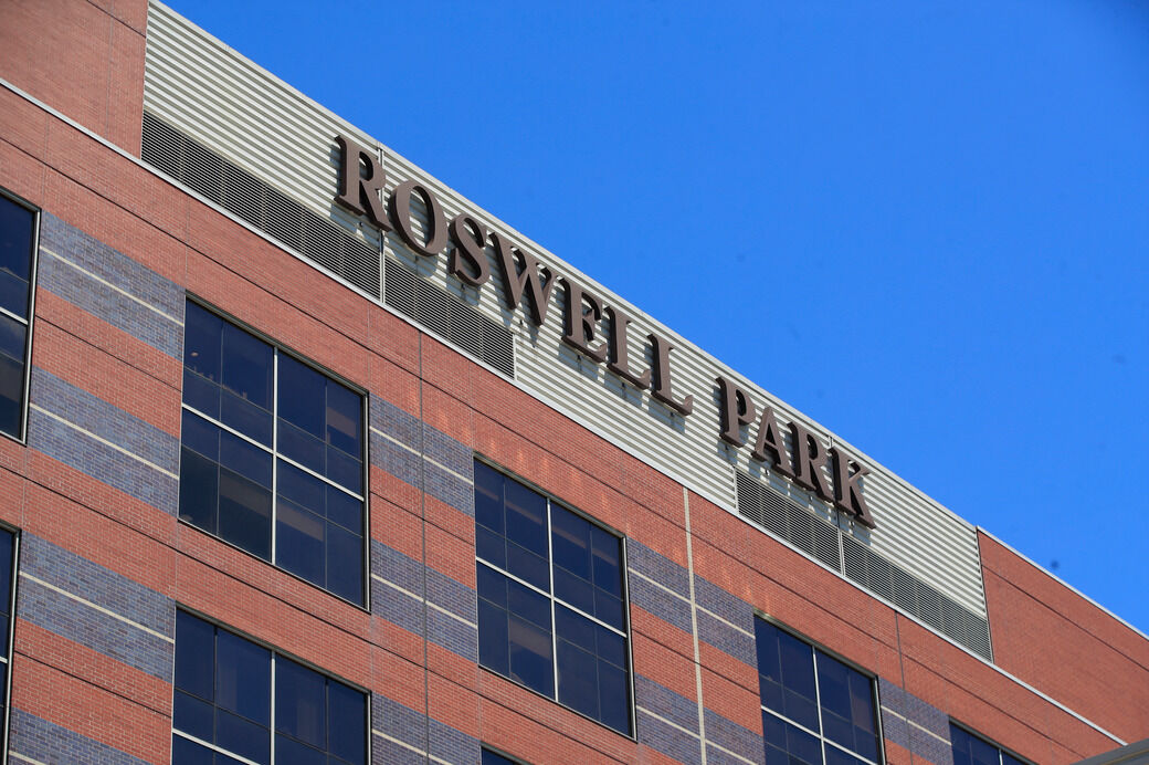 Roswell Park Ranks 14th On List Of Top Cancer Hospitals Local News 